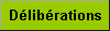 Délibérations
