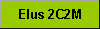 Les élus de la 2c2m