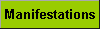 Manifestations