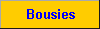 Bousies