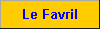 Le Favril