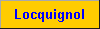 Locquignol