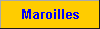 Maroilles