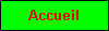 Accueil